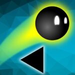 Dash till Puff 2.4.1 APK MOD Unlimited Money