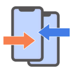 Data Copy 1.1.9 APK MOD Premium