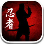 Dead Ninja Mortal Shadow 1.5.2 APK MOD Unlimited Money