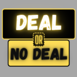 Deal or No Deal 10.0 APK MOD Unlimited Money