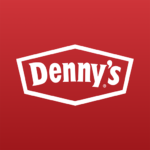 Dennys 5.6.7 APK MOD Premium