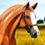 Derby Life Horse racing 1.9.25 APK MOD Unlimited Money