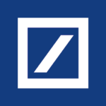 Deutsche Bank Espaa 3.0.72 APK MOD Premium