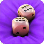 Dice and Throne 35.4.3 APK (MOD, Unlimited Diamonds)