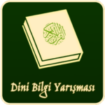 Dini Bilgi Yarmas 1.77 APK MOD Unlimited Money