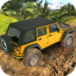 Dirt Offroad 4×4 Mudding Games 0.28 APK MOD Premium