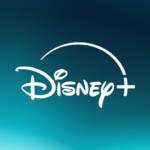 Disney 3.10.0-rc4-2024.11.15 APK MOD Unlimited Money