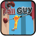 Do Not Fall Ultimate Challenge 14 APK MOD Unlimited Money