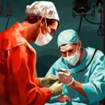 Doctor 911 Hospital Simulator 60 APK MOD Unlimited Money