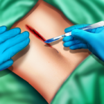 Doctor Surgeon Simulator Games 2.1 APK MOD Unlimited Money