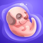 Dog Life Simulator 5.7.4 APK MOD Unlimited Money