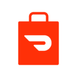 DoorDash – Dasher 8.3.11 APK MOD Premium