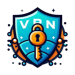 Dot VPN 1.0.7.100mi APK MOD Premium