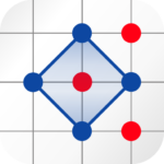 Dots Game 3.1.19 APK (MOD, Premium)