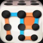 Dots and Boxes 6.200 APK (MOD, Premium)