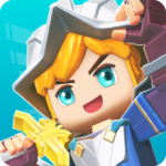 Dragon And Home 2.11.0.0 APK MOD Unlimited Money
