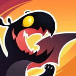 Dragon POW Luyn Rng 1.0.13.150630 APK MOD Unlimited Money