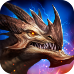 Dragon Reborn 20.1.10 APK MOD Unlimited Money