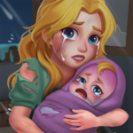 Dream Family – Home Design 0.1.4 APK MOD Unlimited Money