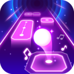 Dream Hop – 3D Magic Dash 1.0.29 APK MOD Unlimited Money