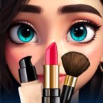 Dream Makeover – Match 3 Games VARY APK MOD Unlimited Money