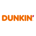 Dunkin 11.8.0.358 APK MOD Premium