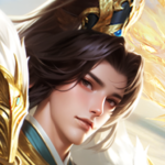 Dynasty Heroes Samkok Legend 0.5.8 APK MOD Unlimited Money