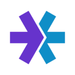 ETRADE Invest. Trade. Save. 12.0.2.7746 APK MOD Premium