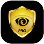 EYE PRO VPN 1.0.1 APK MOD Premium