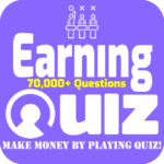 Earning Quiz Play Earn Cash 12.12.24 APK MOD Unlimited Money