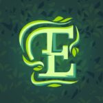 Elderglade 1.1 APK MOD Unlimited Money