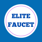 Elite Multicoins Faucet 1.6.2 APK MOD Unlimited Money