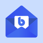 Email Blue Mail – Calendar 1.9.59 APK MOD Premium