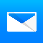 Email – Fast Secure Mail 1.59.21 APK MOD Premium