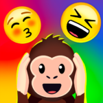 Emoji Guess Puzzle 1.5.4 APK MOD Unlimited Money