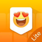 Emoji Keyboard Lite-Emoji 3.2.3 APK MOD Premium