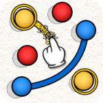 Epic War 1.3.66 APK MOD Unlimited Money