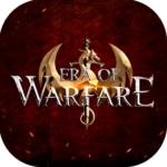 Era of Warfare 1127422 APK MOD Unlimited Money