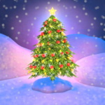 Escape Game Christmas Party 1.0 APK MOD Unlimited Money