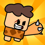 Essaim de Guerriers pique 1.1.1 APK MOD Unlimited Money