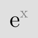 Exponential Idle 1.4.36 APK MOD Unlimited Money