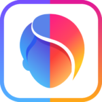 FaceApp Perfect Face Editor 12.3.0.2 APK MOD Premium