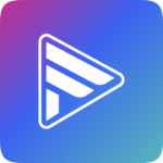 FanTV Trending Videos Music 1.6.9 APK MOD Premium