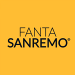 FantaSanremo 2.0.3 APK MOD Unlimited Money