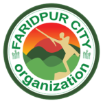 Faridpur City 1.0 APK MOD Premium