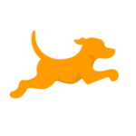 Fetch Americas Rewards App 3.74.0 APK MOD Premium