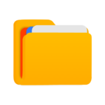 File Manager v4.1.357 APK MOD Premium