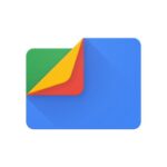 Files by Google 1.5526.697330265.0-release APK MOD Premium