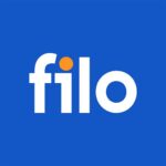 Filo 1.85.4 APK (MOD, Premium)