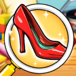Find It – Hidden Object Games 2.7.0 APK MOD Unlimited Money